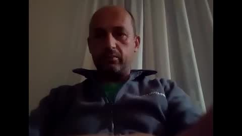 Snapshot of epu17 chatting on September 27, 6:35 pm epu17 online show from September 27, 6:35 pm