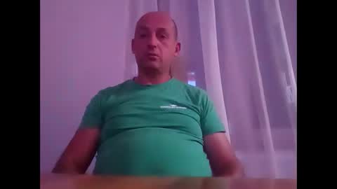 Snapshot of epu17 chatting on September 29, 6:46 pm epu17 online show from September 29, 6:46 pm