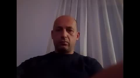 Snapshot of epu17 chatting on September 30, 6:24 pm epu17 online show from September 30, 6:24 pm
