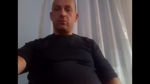Snapshot of epu17 chatting on October 1, 5:19 pm epu17 online show from October 1, 5:19 pm