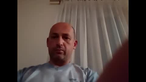 Snapshot of epu17 chatting on October 2, 5:42 pm epu17 online show from October 2, 5:42 pm