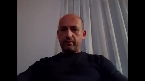 Snapshot of epu17 chatting on October 3, 5:10 pm epu17 online show from October 3, 5:10 pm