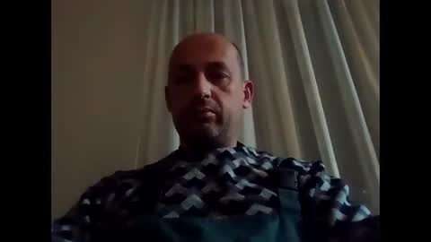 Snapshot of epu17 chatting on October 4, 6:17 pm epu17 online show from October 4, 6:17 pm