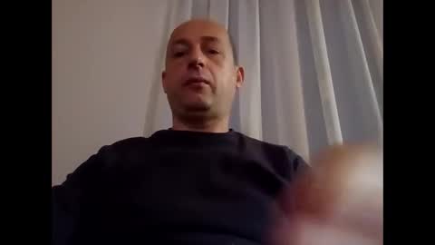 epu17 online show from October 10, 3:49 am