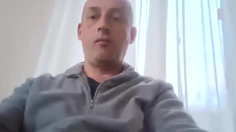 epu17 online show from October 12, 3:33 pm