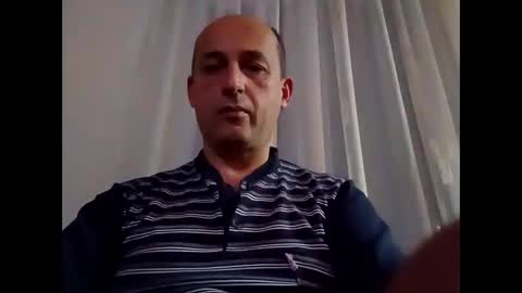 epu17 online show from October 21, 6:41 pm