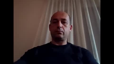 epu17 online show from October 23, 4:01 am