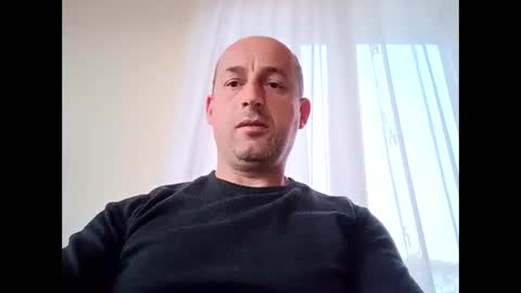 epu17 online show from October 25, 4:53 am