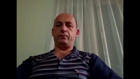 epu17 online show from October 30, 7:14 pm