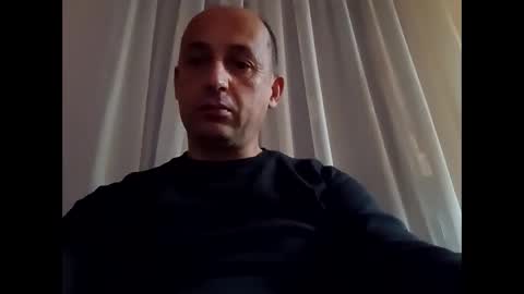 epu17 online show from November 2, 6:21 pm