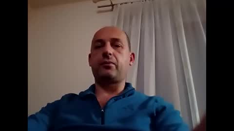 epu17 online show from December 3, 7:23 pm