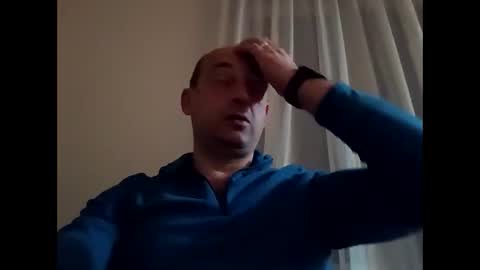 epu17 online show from February 2, 4:33 am