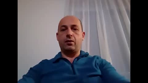 epu17 online show from February 3, 4:10 am