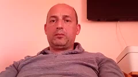 epu17 online show from March 19, 2:21 pm