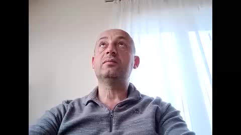 epu17 online show from April 30, 3:46 am