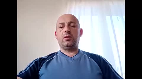 epu17 online show from May 3, 3:34 am