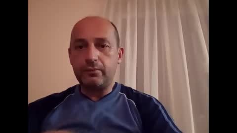 epu17 online show from May 13, 7:11 pm