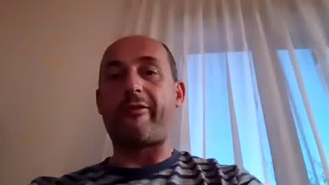 epu17 online show from June 18, 6:56 pm