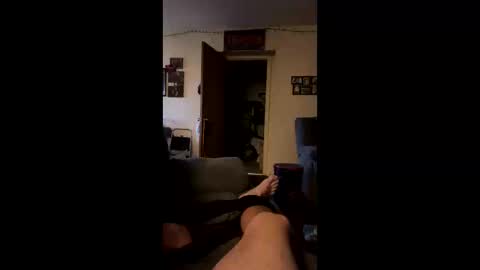 Snapshot of eqmngr2 chatting on November 8, 8:07 pm NakedInMichigan online show from November 8, 8:07 pm
