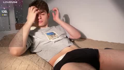 Eric Reeves online show from April 1, 8:59 am