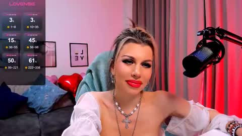 era_prime online show from February 12, 3:51 pm