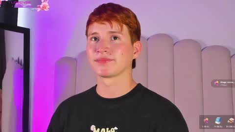 Eragon online show from March 14, 10:26 pm