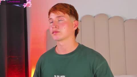 Eragon online show from March 17, 11:19 pm