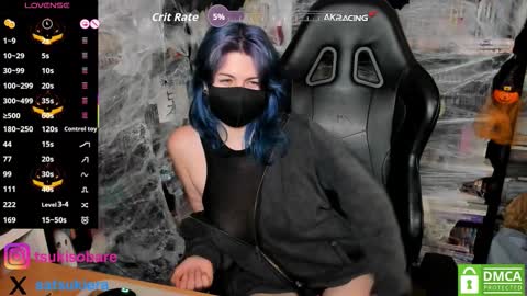 Era online show from October 10, 8:19 pm