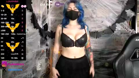 Era online show from October 27, 4:44 pm