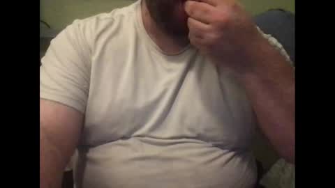 Randomamw online show from December 2, 10:23 pm