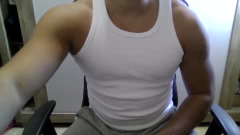 Snapshot of erectuspintus chatting on October 23, 11:09 am erectuspintus online show from October 23, 11:09 am