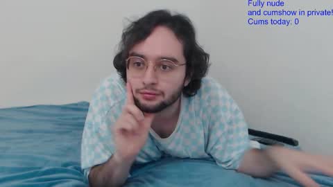 Eren online show from October 10, 4:11 am