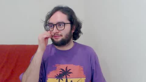 Eren online show from November 22, 3:16 am