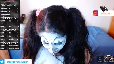 Snapshot of eren_mikasa chatting on November 5, 2:50 pm sofia online show from November 5, 2:50 pm