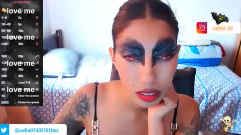 Snapshot of eren_mikasa chatting on November 12, 7:57 pm sofia online show from November 12, 7:57 pm