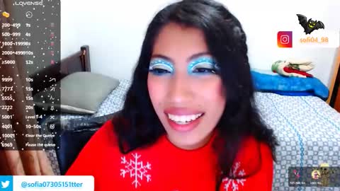 Snapshot of eren_mikasa chatting on November 17, 9:37 am sofia online show from November 17, 9:37 am