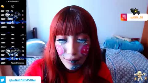 Snapshot of eren_mikasa chatting on November 20, 6:07 pm sofia online show from November 20, 6:07 pm