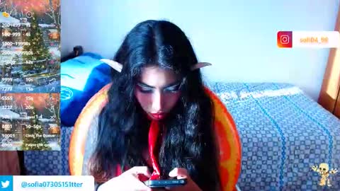 Snapshot of eren_mikasa chatting on November 24, 9:36 pm sofia online show from November 24, 9:36 pm