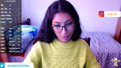 Snapshot of eren_mikasa chatting on November 26, 7:26 pm sofia online show from November 26, 7:26 pm