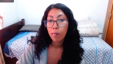 Snapshot of eren_mikasa chatting on January 13, 12:32 pm sofia online show from January 13, 12:32 pm