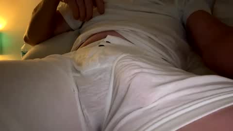 erexsean66 online show from May 18, 8:14 pm