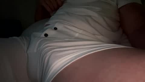 erexsean66 online show from May 22, 8:03 pm
