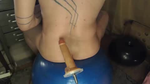 Snapshot of ergheid chatting on March 8, 4:12 am ergheid online show from March 8, 4:12 am