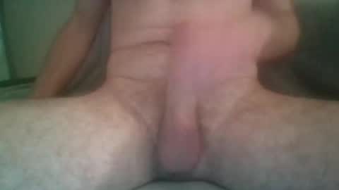 ergomerg online show from November 17, 6:57 pm