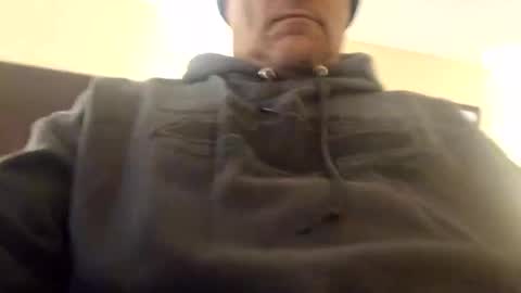 eric4698523103 online show from October 31, 6:53 pm