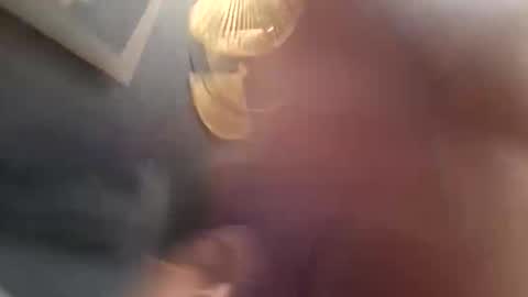 eric4698523103 online show from February 15, 10:14 am