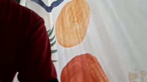 eric4698523103 online show from March 23, 5:11 am