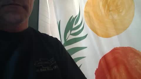 eric4698523103 online show from March 27, 7:47 am