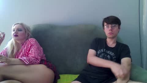 Eric Basilio online show from October 3, 11:29 am