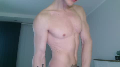 Snapshot of eric_crush chatting on January 14, 3:53 am Eric Crush online show from January 14, 3:53 am
